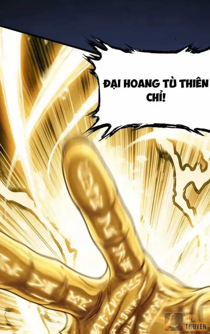 Gặp Mạnh Thì Càng Mạnh, Tu Vi Của Ta Không Giới Hạn - Chương 128 - ảnh 96