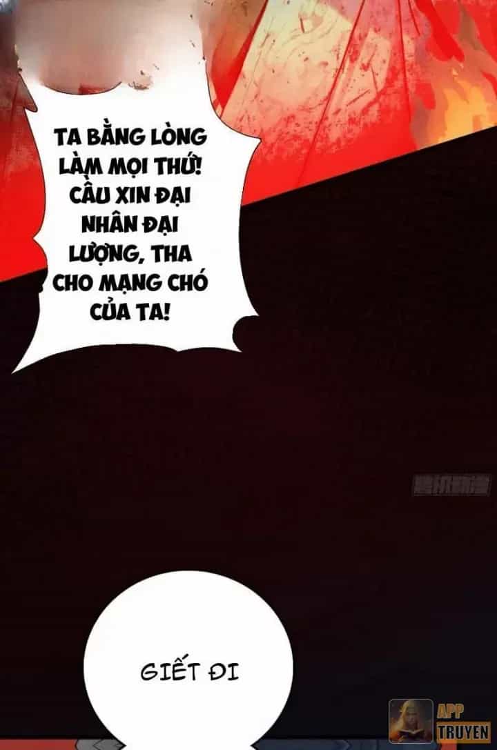 Gặp Mạnh Thì Càng Mạnh, Tu Vi Của Ta Không Giới Hạn - Chương 129 - ảnh 120
