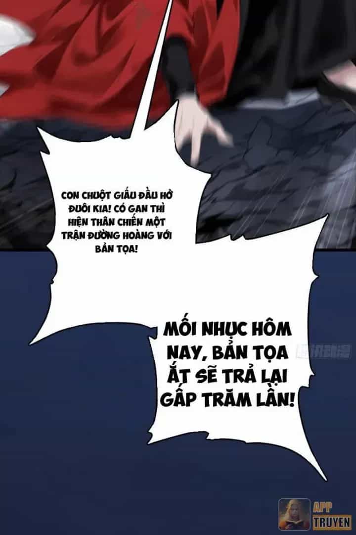 Gặp Mạnh Thì Càng Mạnh, Tu Vi Của Ta Không Giới Hạn - Chương 129 - ảnh 73