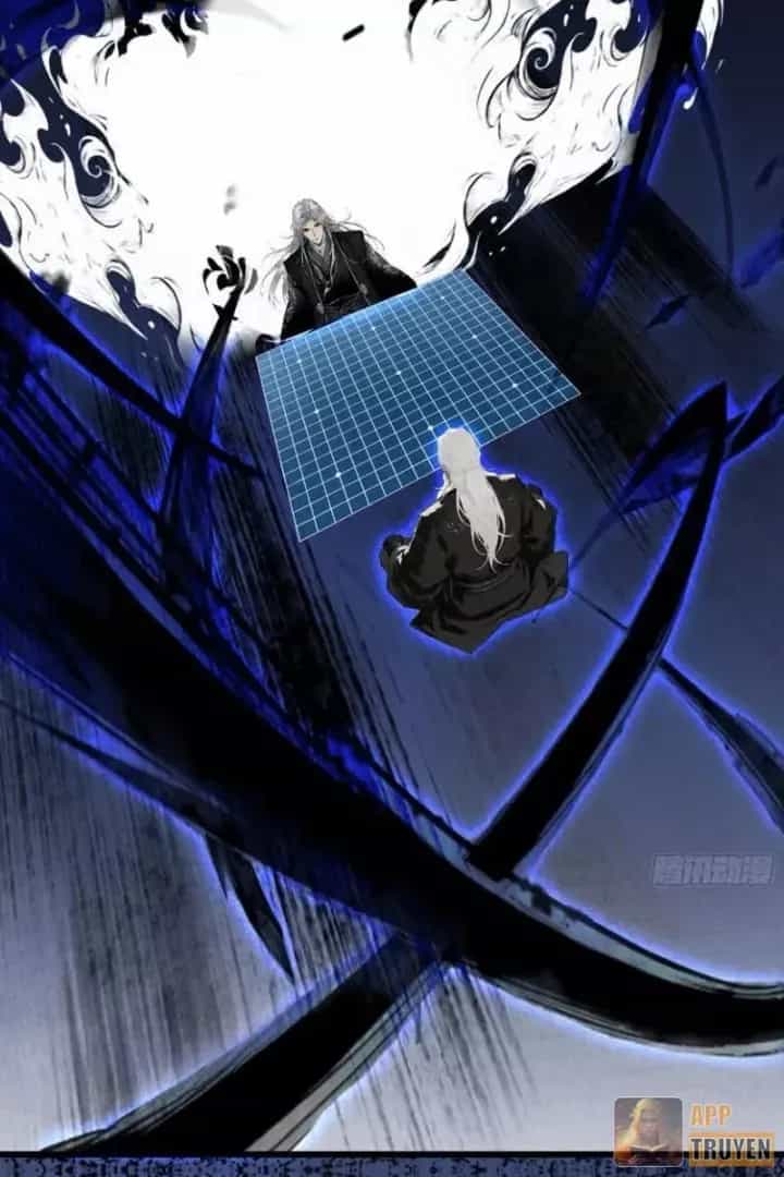 Gặp Mạnh Thì Càng Mạnh, Tu Vi Của Ta Không Giới Hạn - Chương 130 - ảnh 13