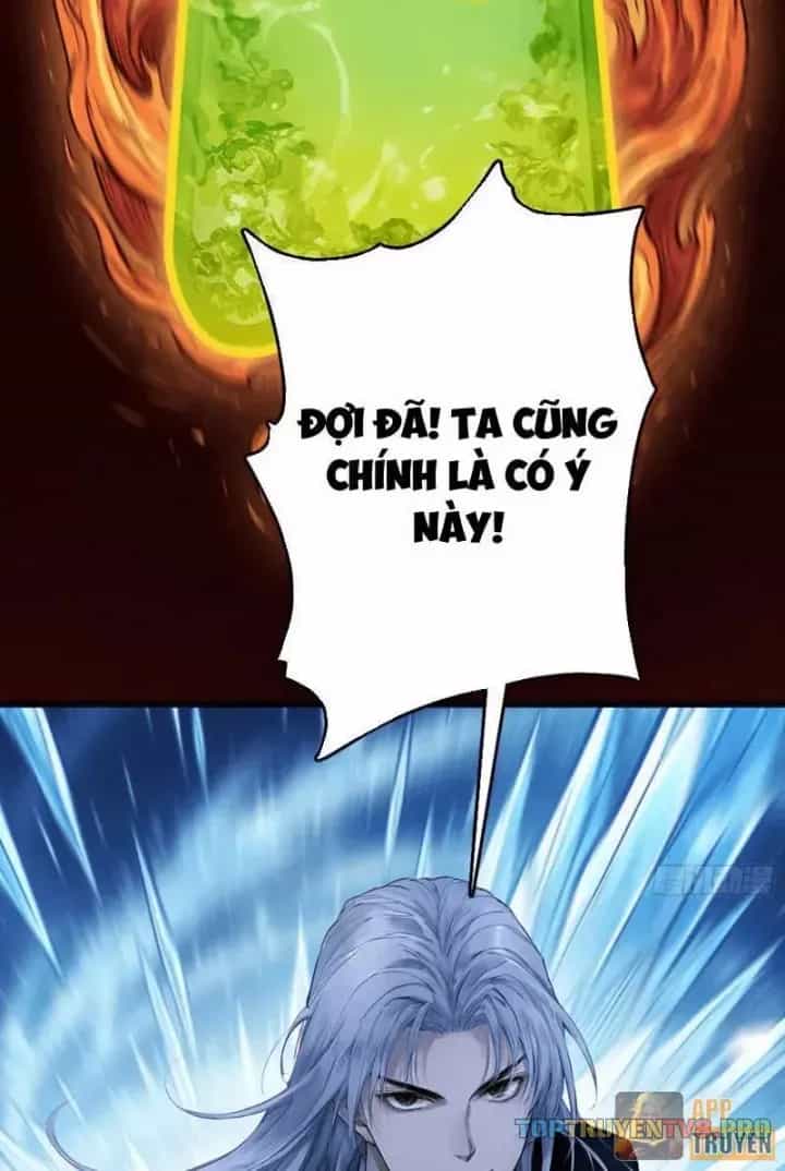 Gặp Mạnh Thì Càng Mạnh, Tu Vi Của Ta Không Giới Hạn - Chương 130 - ảnh 6