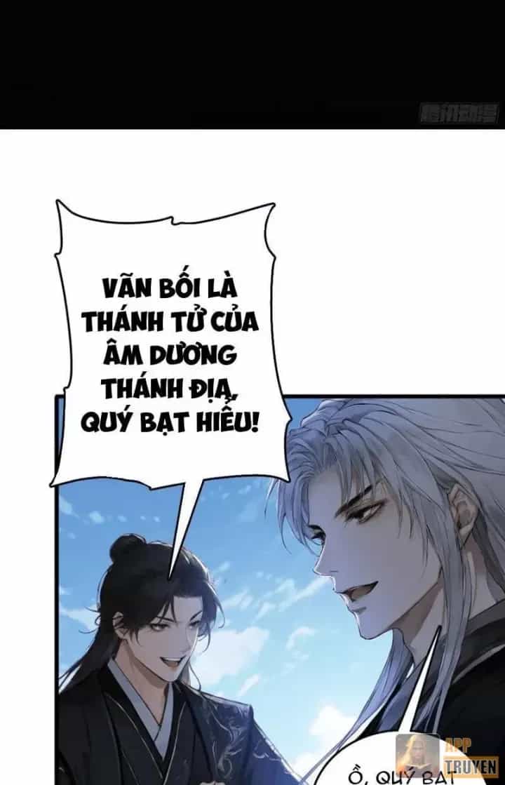 Gặp Mạnh Thì Càng Mạnh, Tu Vi Của Ta Không Giới Hạn - Chương 130 - ảnh 61