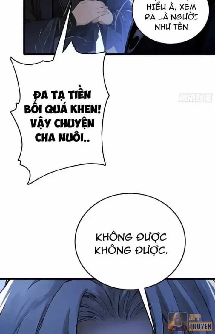 Gặp Mạnh Thì Càng Mạnh, Tu Vi Của Ta Không Giới Hạn - Chương 130 - ảnh 62