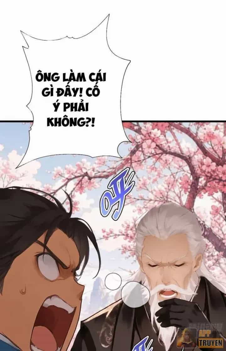 Gặp Mạnh Thì Càng Mạnh, Tu Vi Của Ta Không Giới Hạn - Chương 130 - ảnh 70