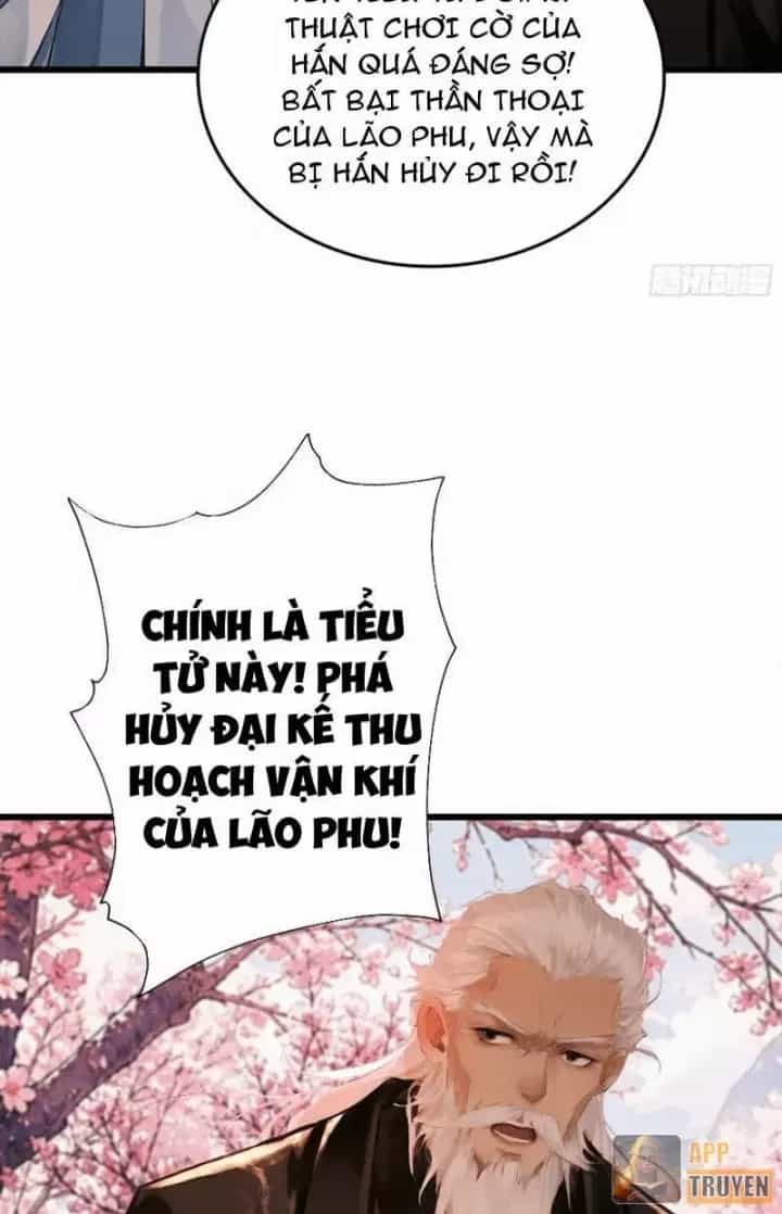 Gặp Mạnh Thì Càng Mạnh, Tu Vi Của Ta Không Giới Hạn - Chương 130 - ảnh 73