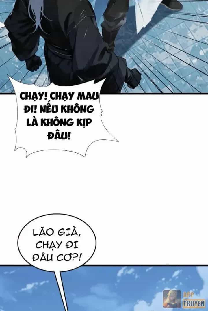Gặp Mạnh Thì Càng Mạnh, Tu Vi Của Ta Không Giới Hạn - Chương 130 - ảnh 85