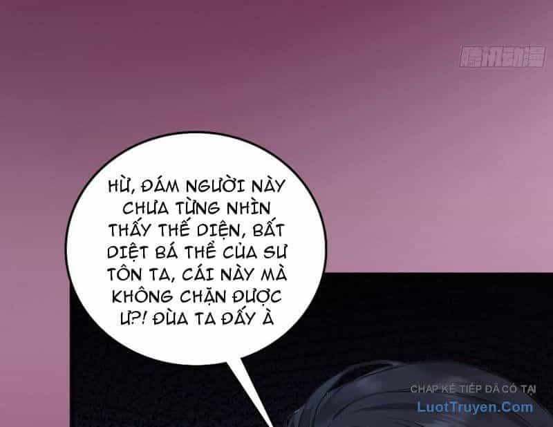 Gặp Mạnh Thì Càng Mạnh, Tu Vi Của Ta Không Giới Hạn - Chương 131 - ảnh 106