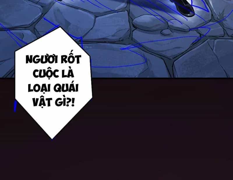 Gặp Mạnh Thì Càng Mạnh, Tu Vi Của Ta Không Giới Hạn - Chương 131 - ảnh 117