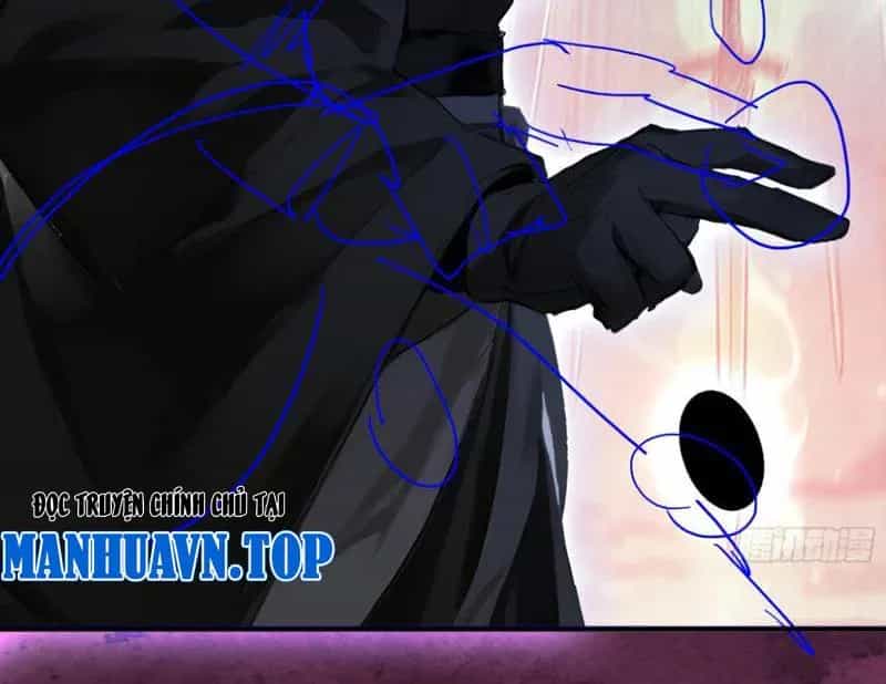 Gặp Mạnh Thì Càng Mạnh, Tu Vi Của Ta Không Giới Hạn - Chương 131 - ảnh 123