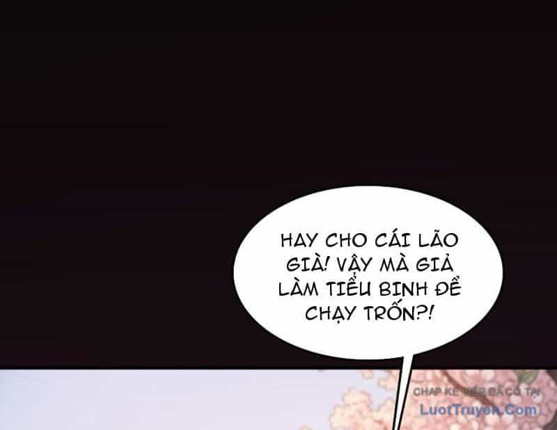 Gặp Mạnh Thì Càng Mạnh, Tu Vi Của Ta Không Giới Hạn - Chương 131 - ảnh 147