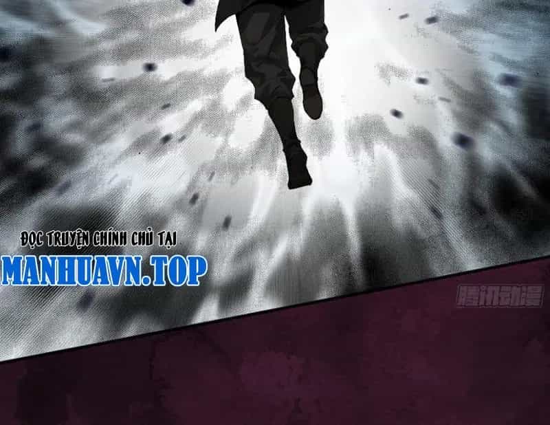 Gặp Mạnh Thì Càng Mạnh, Tu Vi Của Ta Không Giới Hạn - Chương 131 - ảnh 156