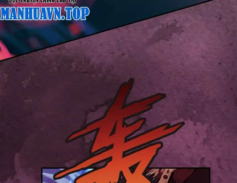 Gặp Mạnh Thì Càng Mạnh, Tu Vi Của Ta Không Giới Hạn - Chương 131 - ảnh 59