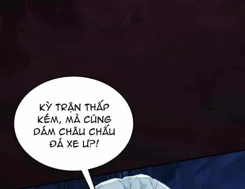 Gặp Mạnh Thì Càng Mạnh, Tu Vi Của Ta Không Giới Hạn - Chương 131 - ảnh 96