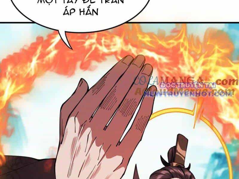 Gặp Mạnh Thì Càng Mạnh, Tu Vi Của Ta Không Giới Hạn - Chương 12 - ảnh 113