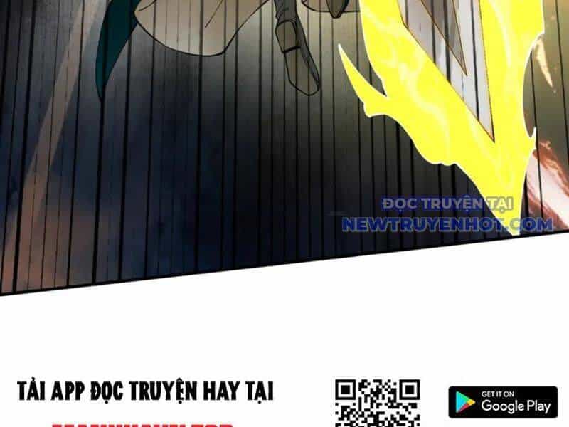 Gặp Mạnh Thì Càng Mạnh, Tu Vi Của Ta Không Giới Hạn - Chương 12 - ảnh 123
