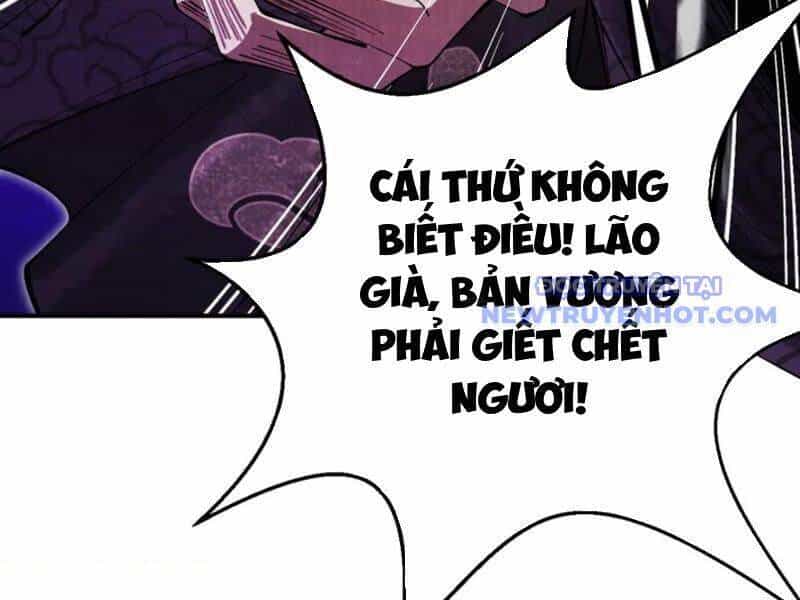 Gặp Mạnh Thì Càng Mạnh, Tu Vi Của Ta Không Giới Hạn - Chương 12 - ảnh 145