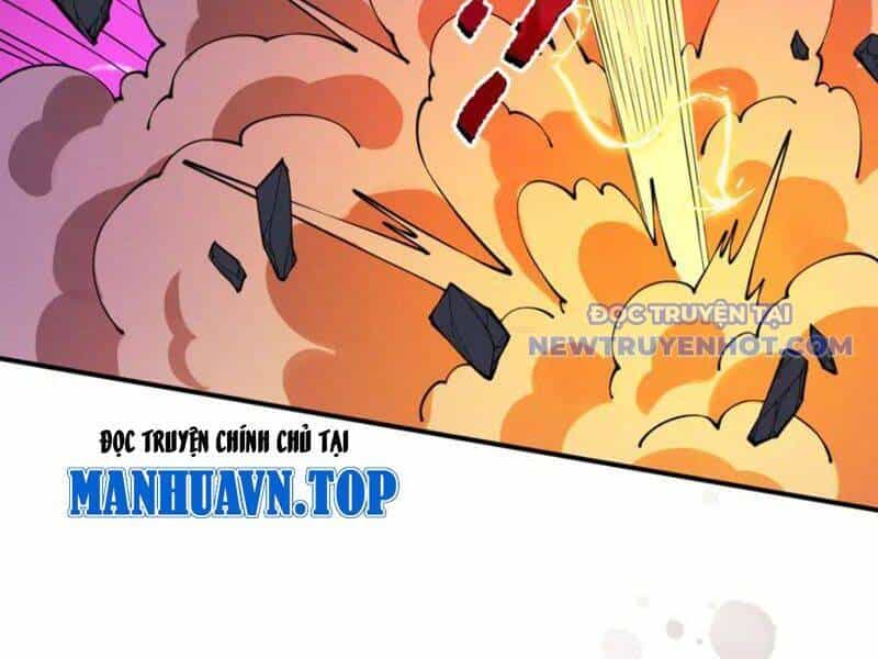 Gặp Mạnh Thì Càng Mạnh, Tu Vi Của Ta Không Giới Hạn - Chương 12 - ảnh 150