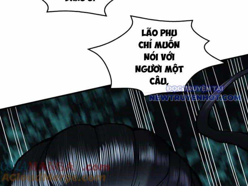 Gặp Mạnh Thì Càng Mạnh, Tu Vi Của Ta Không Giới Hạn - Chương 12 - ảnh 157