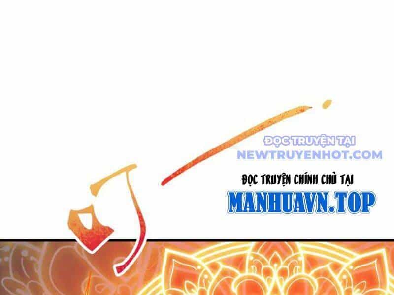 Gặp Mạnh Thì Càng Mạnh, Tu Vi Của Ta Không Giới Hạn - Chương 12 - ảnh 165