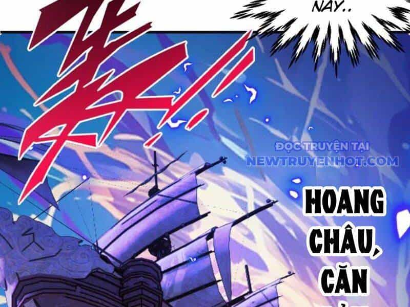 Gặp Mạnh Thì Càng Mạnh, Tu Vi Của Ta Không Giới Hạn - Chương 12 - ảnh 179