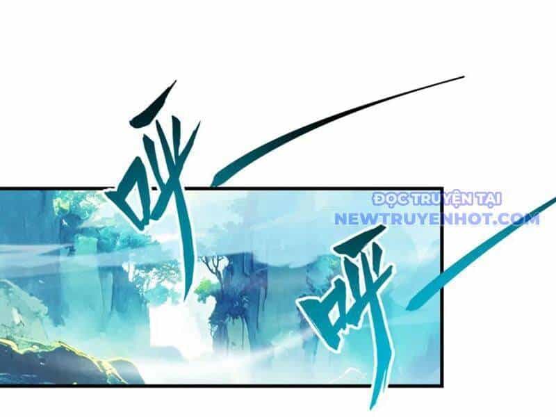 Gặp Mạnh Thì Càng Mạnh, Tu Vi Của Ta Không Giới Hạn - Chương 12 - ảnh 207