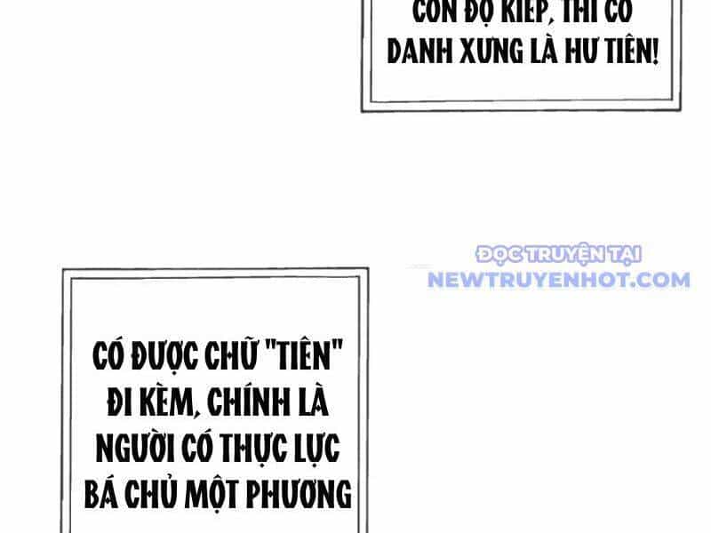 Gặp Mạnh Thì Càng Mạnh, Tu Vi Của Ta Không Giới Hạn - Chương 12 - ảnh 31