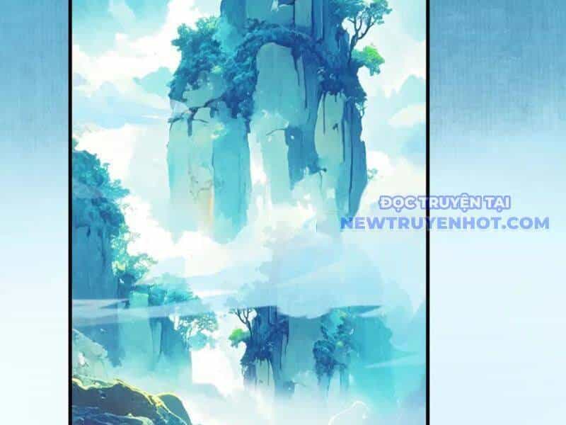 Gặp Mạnh Thì Càng Mạnh, Tu Vi Của Ta Không Giới Hạn - Chương 12 - ảnh 43