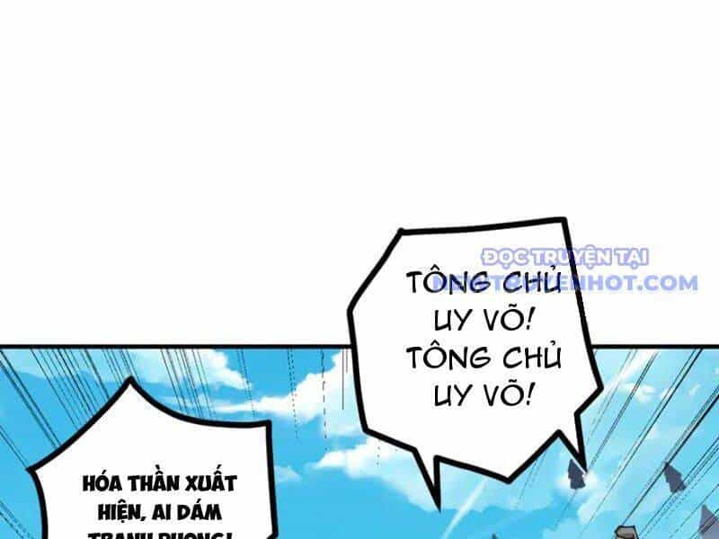 Gặp Mạnh Thì Càng Mạnh, Tu Vi Của Ta Không Giới Hạn - Chương 12 - ảnh 68