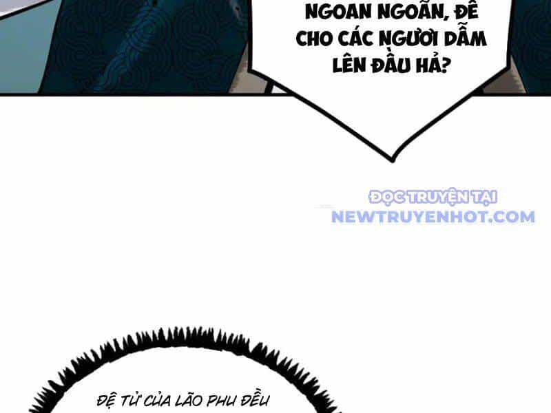 Gặp Mạnh Thì Càng Mạnh, Tu Vi Của Ta Không Giới Hạn - Chương 12 - ảnh 97