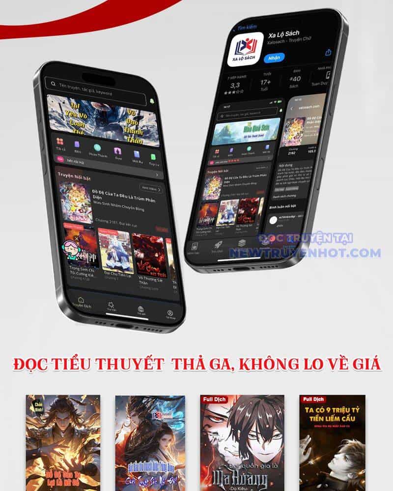 Gặp Mạnh Thì Càng Mạnh, Tu Vi Của Ta Không Giới Hạn - Chương 16 - ảnh 113