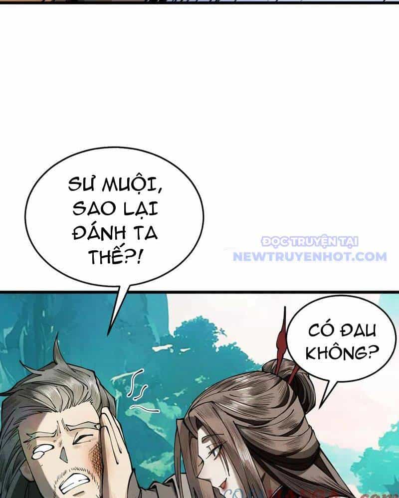 Gặp Mạnh Thì Càng Mạnh, Tu Vi Của Ta Không Giới Hạn - Chương 16 - ảnh 13