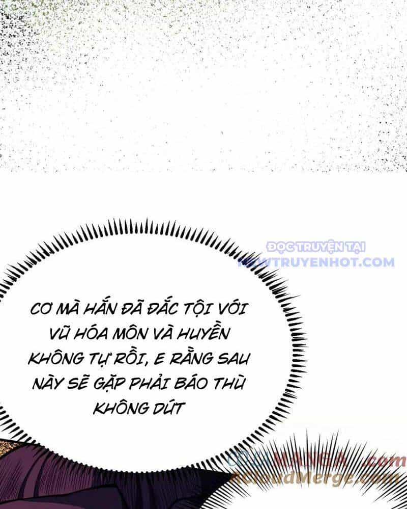 Gặp Mạnh Thì Càng Mạnh, Tu Vi Của Ta Không Giới Hạn - Chương 16 - ảnh 25