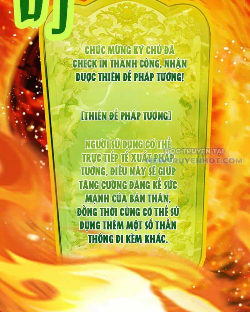 Gặp Mạnh Thì Càng Mạnh, Tu Vi Của Ta Không Giới Hạn - Chương 16 - ảnh 50