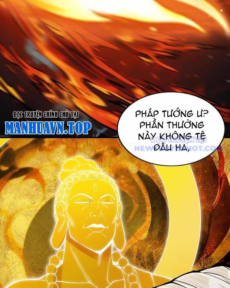 Gặp Mạnh Thì Càng Mạnh, Tu Vi Của Ta Không Giới Hạn - Chương 16 - ảnh 51