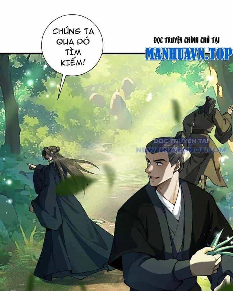 Gặp Mạnh Thì Càng Mạnh, Tu Vi Của Ta Không Giới Hạn - Chương 16 - ảnh 58