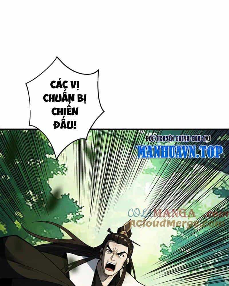 Gặp Mạnh Thì Càng Mạnh, Tu Vi Của Ta Không Giới Hạn - Chương 16 - ảnh 71