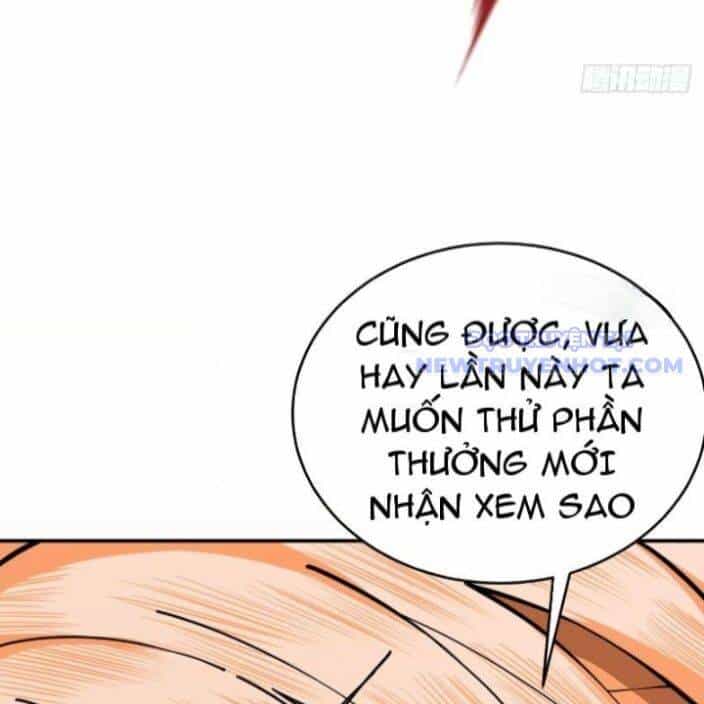 Gặp Mạnh Thì Càng Mạnh, Tu Vi Của Ta Không Giới Hạn - Chương 17 - ảnh 147