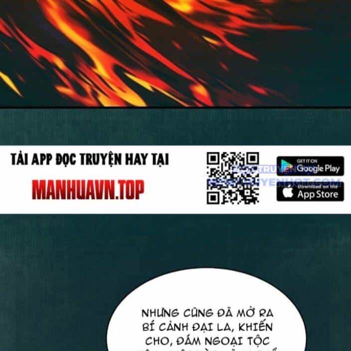 Gặp Mạnh Thì Càng Mạnh, Tu Vi Của Ta Không Giới Hạn - Chương 17 - ảnh 9