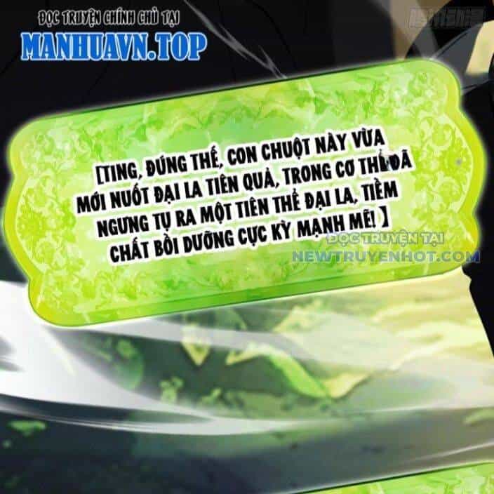 Gặp Mạnh Thì Càng Mạnh, Tu Vi Của Ta Không Giới Hạn - Chương 17 - ảnh 95