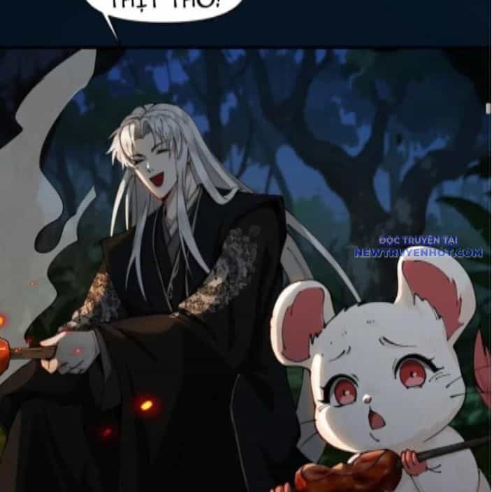 Gặp Mạnh Thì Càng Mạnh, Tu Vi Của Ta Không Giới Hạn - Chương 18 - ảnh 116