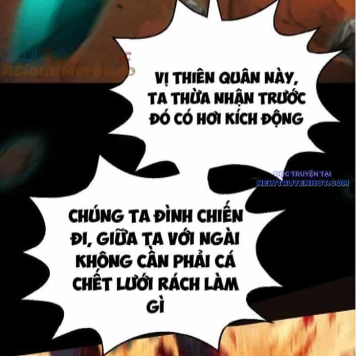 Gặp Mạnh Thì Càng Mạnh, Tu Vi Của Ta Không Giới Hạn - Chương 18 - ảnh 49