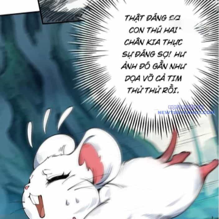 Gặp Mạnh Thì Càng Mạnh, Tu Vi Của Ta Không Giới Hạn - Chương 18 - ảnh 62