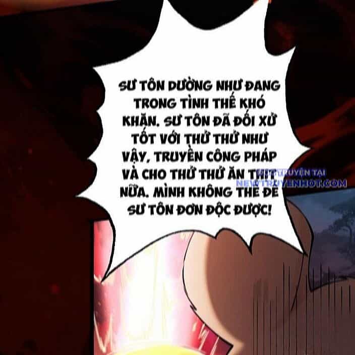 Gặp Mạnh Thì Càng Mạnh, Tu Vi Của Ta Không Giới Hạn - Chương 19 - ảnh 123