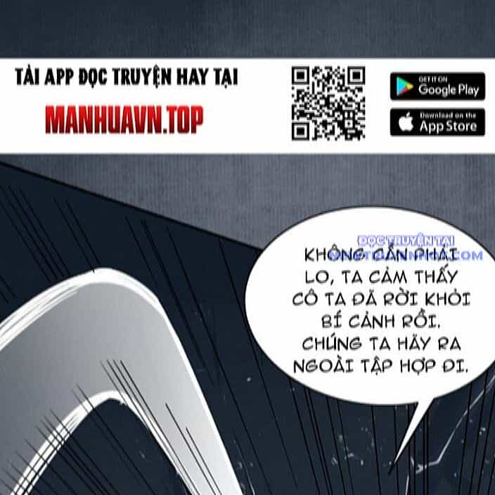 Gặp Mạnh Thì Càng Mạnh, Tu Vi Của Ta Không Giới Hạn - Chương 19 - ảnh 49