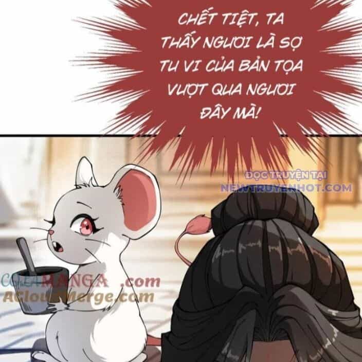 Gặp Mạnh Thì Càng Mạnh, Tu Vi Của Ta Không Giới Hạn - Chương 20 - ảnh 126