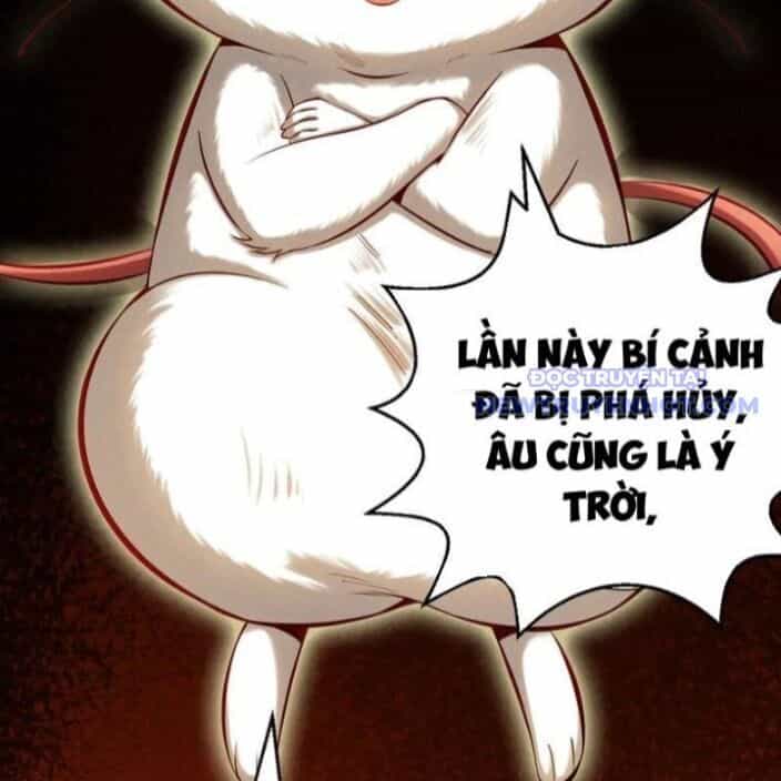 Gặp Mạnh Thì Càng Mạnh, Tu Vi Của Ta Không Giới Hạn - Chương 20 - ảnh 24