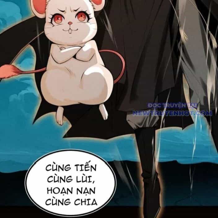 Gặp Mạnh Thì Càng Mạnh, Tu Vi Của Ta Không Giới Hạn - Chương 20 - ảnh 27