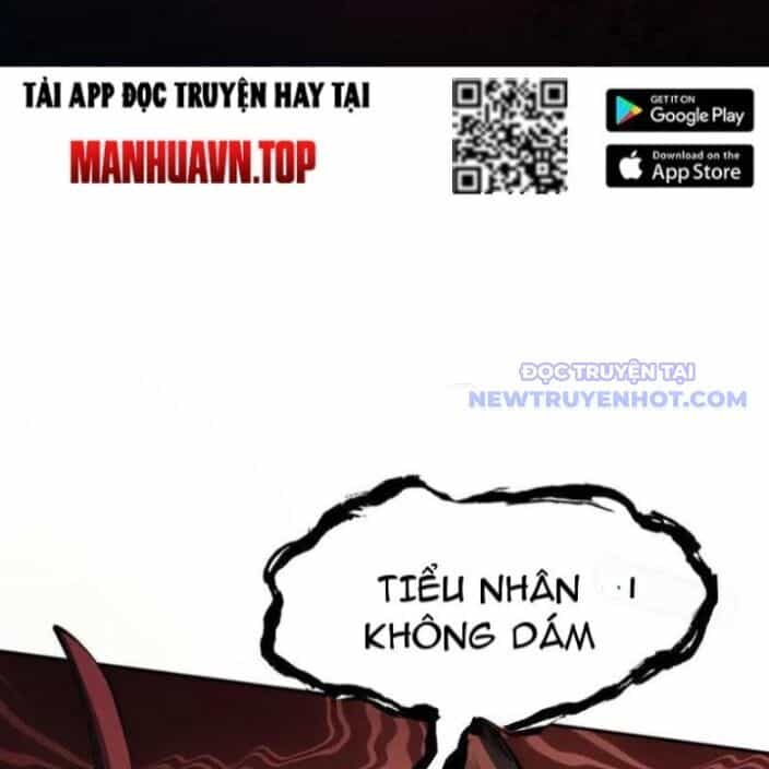 Gặp Mạnh Thì Càng Mạnh, Tu Vi Của Ta Không Giới Hạn - Chương 20 - ảnh 35
