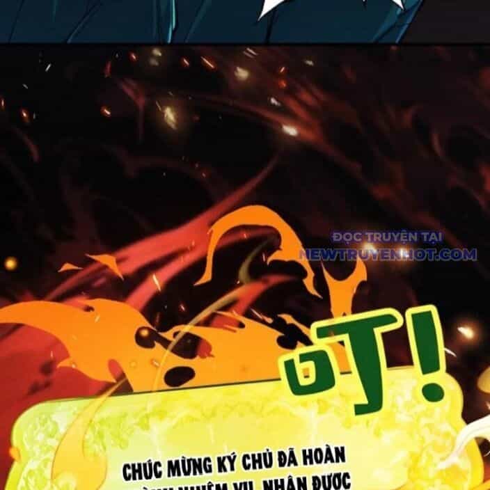 Gặp Mạnh Thì Càng Mạnh, Tu Vi Của Ta Không Giới Hạn - Chương 20 - ảnh 40