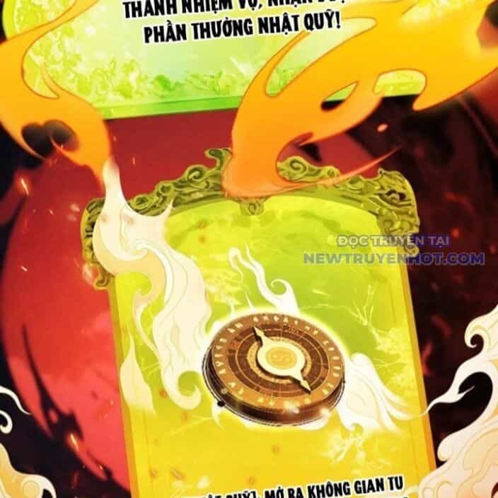 Gặp Mạnh Thì Càng Mạnh, Tu Vi Của Ta Không Giới Hạn - Chương 20 - ảnh 41